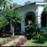 在San Andres Tuxtla, Veracruz出售的5 卧室 屋, San Andres Tuxtla
