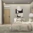 3 Schlafzimmer Appartement zu verkaufen in Cebu City, Central Visayas, Cebu City, Cebu, Central Visayas