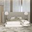 3 Schlafzimmer Appartement zu verkaufen in Cebu City, Central Visayas, Cebu City, Cebu, Central Visayas