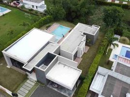 3 Habitación Casa en venta en Risaralda, Pereira, Risaralda