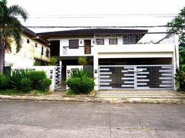 4 Bedroom Villa for sale in Quezon City, Eastern District, Quezon City