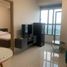 1 Bedroom Apartment for rent in An Phu, Ho Chi Minh City, An Phu
