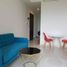 1 Bedroom Apartment for rent in An Phu, Ho Chi Minh City, An Phu