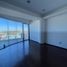 Appartement 3 chambre à vendre à San Gregorio Atzompa, Puebla, San Gregorio Atzompa