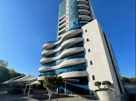 Appartement 3 chambre à vendre à San Gregorio Atzompa, Puebla, San Gregorio Atzompa