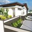 9 Bedroom Villa for sale in Amadeo, Calabarzon, Amadeo