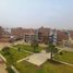 在Carabayllo, Lima出售的3 卧室 住宅, Carabayllo