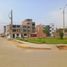 在Carabayllo, Lima出售的3 卧室 住宅, Carabayllo