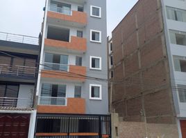 在Carabayllo, Lima出售的3 卧室 住宅, Carabayllo