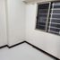 2 Bedroom Apartment for rent in Pasay City, Southern District, Pasay City