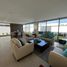 Condominium 3 chambre à vendre à Toluca, Mexico, Toluca