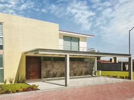 Condominium 3 chambre à vendre à Toluca, Mexico, Toluca