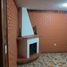 3 Schlafzimmer Haus zu verkaufen in Morelia, Michoacan, Morelia, Michoacan