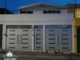 3 Schlafzimmer Haus zu verkaufen in Morelia, Michoacan, Morelia, Michoacan
