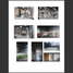 3 Bedroom Penthouse for sale in Leon Guanajuato, Leon
