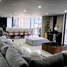 3 Bedroom Penthouse for sale in Leon Guanajuato, Leon