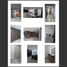 3 Bedroom Penthouse for sale in Leon, Guanajuato, Leon