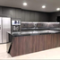 3 Bedroom Penthouse for sale in Leon Guanajuato, Leon