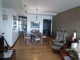 2 Bedroom Condo for sale at , Makati City