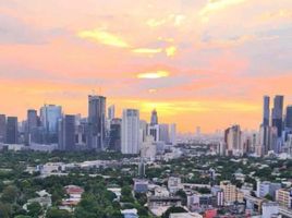 2 Schlafzimmer Appartement zu vermieten in Taguig City, Southern District, Taguig City