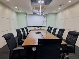 700 SqM Office for rent in Pasig City, Eastern District, Pasig City