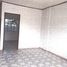  Casa en venta en Dasmarinas City, Calabarzon, Dasmarinas City