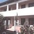  Casa en venta en Dasmarinas City, Calabarzon, Dasmarinas City