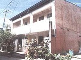 Casa en venta en Dasmarinas City, Calabarzon, Dasmarinas City