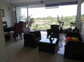 Appartement 3 chambre à vendre à Cali, Valle Del Cauca, Cali