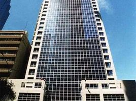 592.84 SqM Office for rent in Manila International Airport LRT-1, Pasay City, Makati City