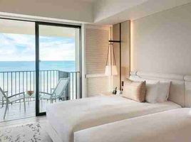 1 Bedroom Condo for sale in Aklan, Western Visayas, Malay, Aklan