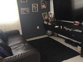 2 Schlafzimmer Haus zu verkaufen in Alvaro Obregon, Mexico City, Alvaro Obregon