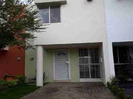 3 Schlafzimmer Villa zu verkaufen in Tlaquepaque, Jalisco, Tlaquepaque
