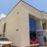 4 Bedroom House for sale in Jamundi, Valle Del Cauca, Jamundi