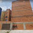 2 Habitación Apartamento en venta en Iztacalco, Ciudad de México, Iztacalco