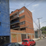 2 Habitación Apartamento en venta en Iztacalco, Ciudad de México, Iztacalco