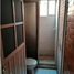 2 Habitación Apartamento en venta en Iztacalco, Ciudad de México, Iztacalco