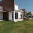 2 Bedroom Condo for sale in Atlatlahucan, Morelos, Atlatlahucan