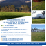  House for sale in Tanicuchi, Cotopaxi, Tanicuchi, Latacunga, Cotopaxi