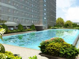  Wohnung zu verkaufen im Green 2 Residences, Dasmarinas City