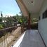 3 Bedroom House for sale in Cebu Central Visayas, Carmen