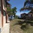 3 Bedroom House for sale in Cebu Central Visayas, Carmen