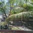 3 Bedroom House for sale in Cebu Central Visayas, Carmen