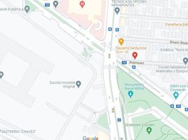 3 Schlafzimmer Appartement zu verkaufen in Benito Juarez, Mexico City, Benito Juarez