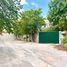  Terreno (Parcela) en venta en Cancún, Quintana Roo, Cancún