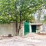 Terreno (Parcela) en venta en Cancún, Quintana Roo, Cancún
