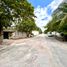  Terreno (Parcela) en venta en Cancún, Quintana Roo, Cancún