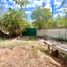  Terreno (Parcela) en venta en Cancún, Quintana Roo, Cancún