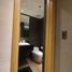 Condominium 1 chambre à vendre à Makati City, Metro Manila, Makati City