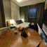 Condominium 1 chambre à vendre à Makati City, Metro Manila, Makati City